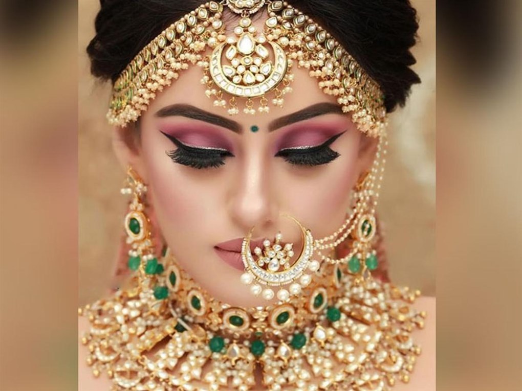 bride 6.jpg